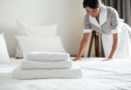 Housekeeper Job Openings in Canada