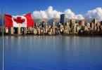 Relocating to Canada: 8 Safe Ways You Can Easily Move to Canada