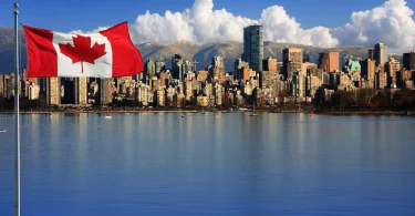 Relocating to Canada: 8 Safe Ways You Can Easily Move to Canada